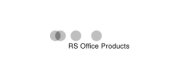 rs office products