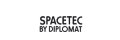 Spacetec by Diplomat