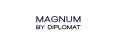 Magnum by Diplomat