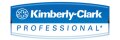 Kimberly-Clark® Professional