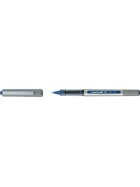uni-ball® Tintenroller eye fine - 0,4 mm, blau (dokumentenecht)