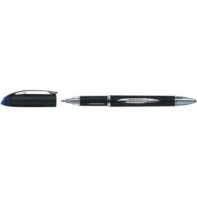 uni-ball® Tintenroller JETSTREAM SX-210 - 0,5 mm,...