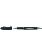uni-ball® Tintenroller JETSTREAM SX-210 - 0,5 mm, blau (dokumentenecht)