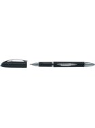 uni-ball® Tintenroller JETSTREAM SX-210 - 0,5 mm, schwarz (dokumentenecht)
