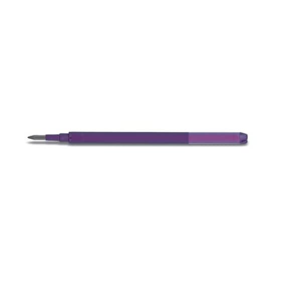 Pilot Tintenrollermine FriXion BLS-FR7 - 0,4 mm, violett