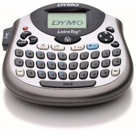 Dymo® Beschriftungsgerät LetraTag LT 100T