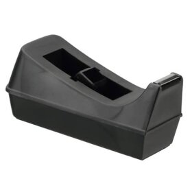 Q-Connect® Tischabroller - für Rollen bis 19 mm...
