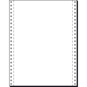 SIGEL DIN-Computerpapier, 1fach, 12"x240 mm (A4...