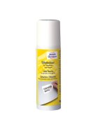 Avery Zweckform® 3590 Etiketten-Ablöser, Aerosolspray 150ml