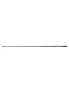 WEDO® Antennen Kugelschreiber, ausziehbar bis 90cm