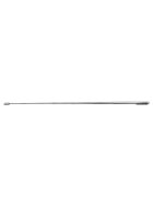 WEDO® Antennen Kugelschreiber, ausziehbar bis 90cm