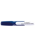 Q-Connect® Whiteboard Marker Premium - 3 mm, blau