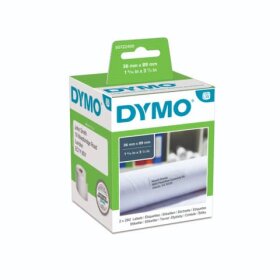 Dymo® LabelWriter™ Etikettenrollen -...