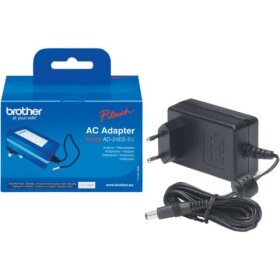 Brother® P-touch Netzadapter AD24ES