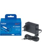Brother P-touch Netzadapter AD24ES