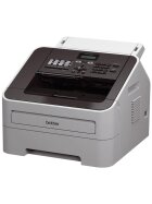 Brother® Laserfax FAX-2840
