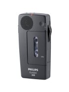Philips Classic Pocket Memo® LFH388