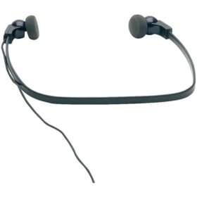 Philips Duplex-Stethoskop-Kopfhörer für 720,...