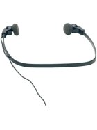 Philips Duplex-Stethoskop-Kopfhörer für 720, 725, 730