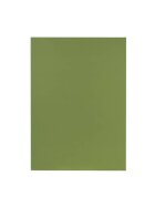 Falken Aktendeckel - A4, grün, Manilakarton 250 g/qm