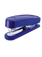 Novus® Heftgerät (Büro) B4 - 40 Blatt, 65 mm, blau