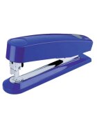 Novus® Heftgerät (Büro) B7 - automatic blau, 30 Blatt, 105 mm, blau