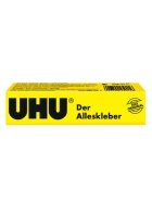 UHU® Der Alleskleber - Tube 35 g