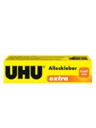 UHU® extra Alleskleber - Tube 31 g