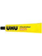 UHU® extra Alleskleber - Tube 125 g