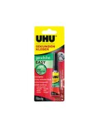 UHU® Sekundenkleber EASY - 3 g, geruchsfei