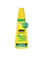 UHU® VIELZWECKKLEBER flinke Flasche ReNATURE ohne Lösungsmittel 100 g