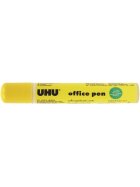 Office Pen UHU ohne Lösungsmittel, 60g