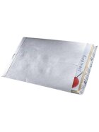 Tyvek® Versandtaschen - C4, ohne Fenster, 54 g/qm, weiß, 100 Stück