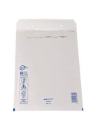 aroFOL® Luftpolstertaschen Nr. 7, 230x340 mm, weiß, 100 Stück