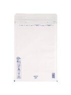 aroFOL® Luftpolstertaschen Nr. 9, 300x445 mm, weiß, 10 Stück