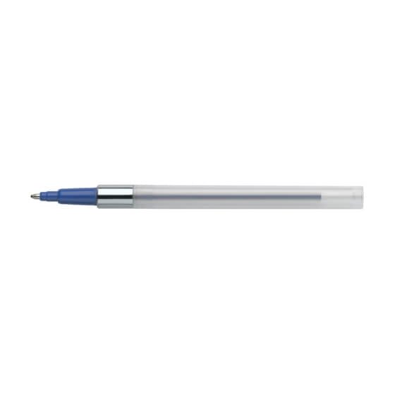 uni-ball® Ersatzmine SN-220  für uni-ball® POWER TANK - 0,4 mm, blau (dokumentenecht)