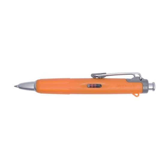 Tombow® Kugelschreiber AirPress Pen - M, orange