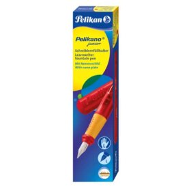 Pelikan® Schulfüller Pelikano® P68 Junior -...