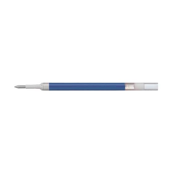 Pentel® Gel-Tintenrollermine für K157, K227, KR507, Farbe blau