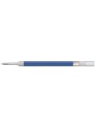 Pentel® Gel-Tintenrollermine für K157, K227, KR507, Farbe blau