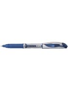Pentel® Liquid Gel-Tintenroller EnerGel BL57 - 0,35 mm, blau