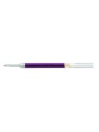 Pentel® Energel Liquid Gel-Rollermine LR7 - 0,35 mm, violett