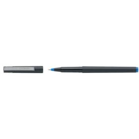 uni-ball® Tintenroller micro - 0,2 mm, Schreibfarbe:...