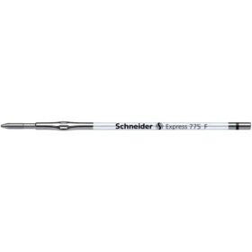 Schneider Kugelschreibermine Express 775 - F, schwarz...