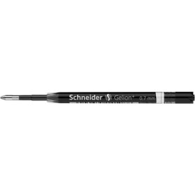 Schneider Gel-Tintenrollermine Gelion 39 - 0,7 mm,...