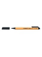 STABILO® Filzschreiber GREENpoint® - 0,8 mm, schwarz