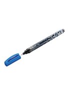 Pelikan® Tintenschreiber Inky 273 - 0,5 mm, blau