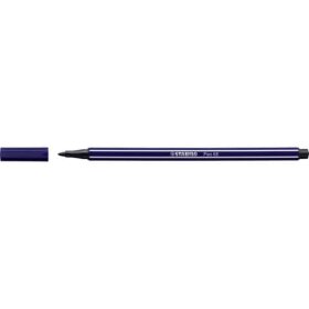 STABILO® Premium-Filzstift - Pen 68 -...