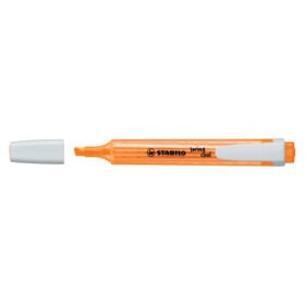 STABILO® Textmarker swing® cool - orange