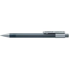 Staedtler® Druckbleistift graphite 777 - 0,5 mm, B,...